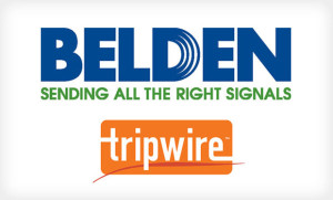 belden-buys-tripwire-for-710-million-showcase_image-9-a-7665