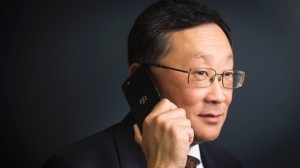 blackberry-john-chen