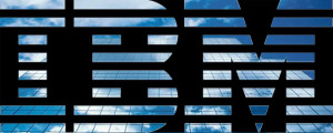 ibm cloud