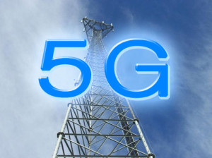 5G