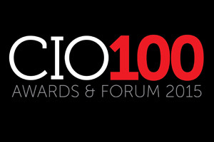 CIO100 logo web (2)