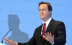 David-Cameron-460_1001511c-11