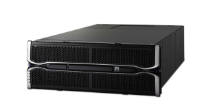 The NetApp E5600