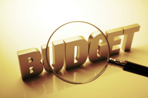 IT-Budget-Decisions-Capex-Opex