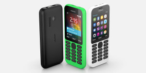 Nokia-215-hero1-jpg