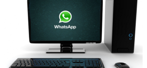 WHATSAPP-PC--590x275