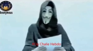 anonymous-charlie-hebdo-opcharliehebdo