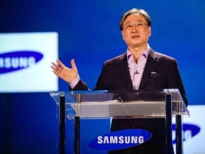 samsung-keynote-ces-photos-2457