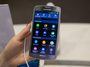 tizen-samsung-year-on-mwc-20