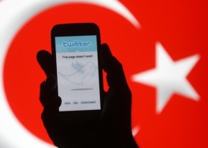 twitter-turkey.ec_1