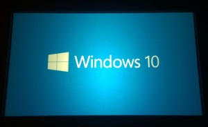 windows10-logo-100466239-large