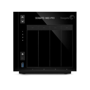 Seagate Business NAS Pro-4B (2)