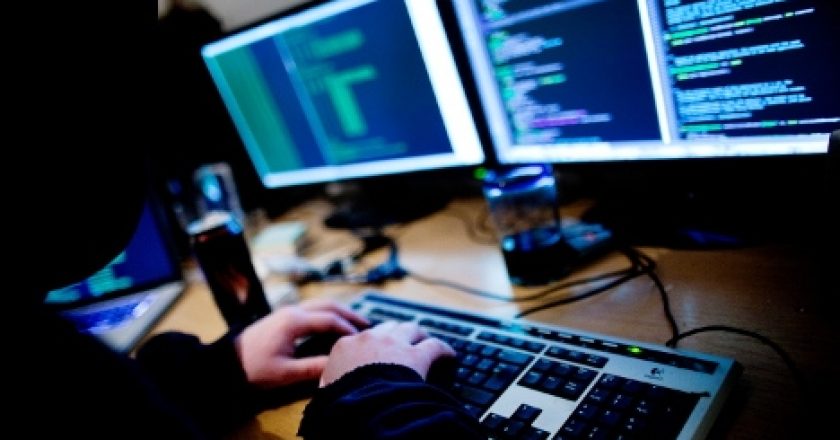 Sir Ian Lobban has called upon organisations to recognise the urgency in being prepared for cyber-attacks