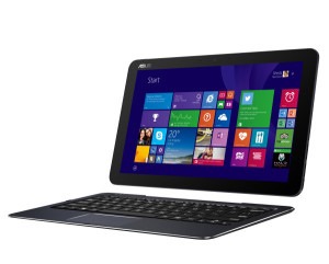 ASUS Transformer Book T300 Chi_7