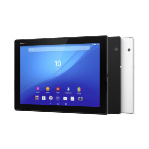 Xperia_Z4_Tablet_Group-Black