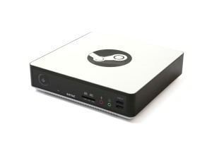 ZOTAC Steam Machine SN970