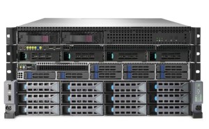 hp-cloudline-family-540x334