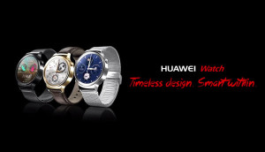 huawei-watch1