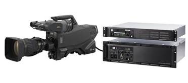 HDC-4300