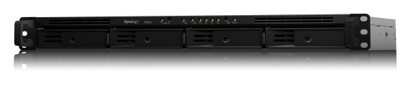 Synology RS815