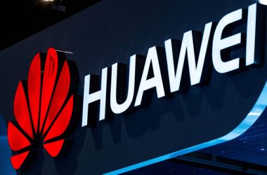 Huawei is offering a new trade-in programme for Saudi retailers
