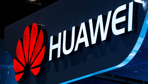 Huawei is offering a new trade-in programme for Saudi retailers