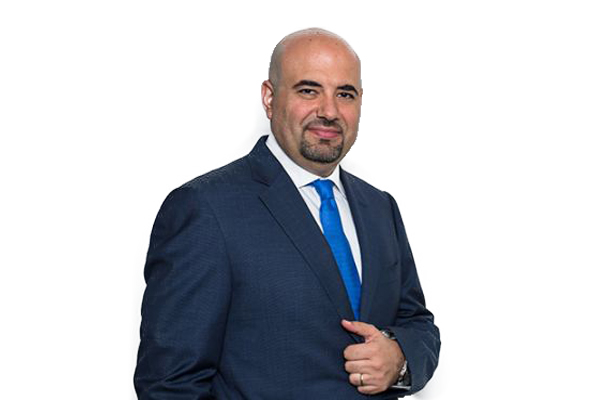 Shukri SAS