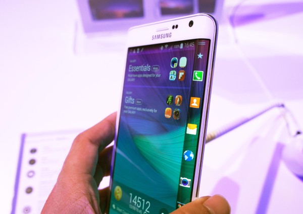 Купить Дисплей На Самсунг S10 Оригинал