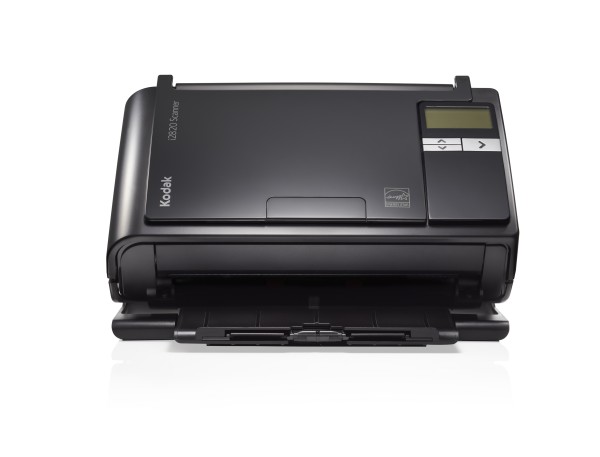 i2820 Scanner product imagery