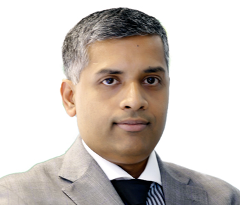 46 Ramkumar Balakrishnan