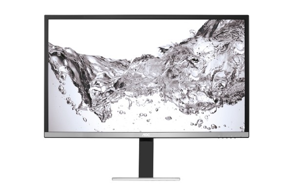 AOC Q3277PQU