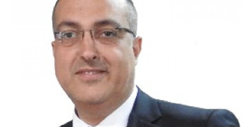 Mohamad Abou-Zaki, Emircom