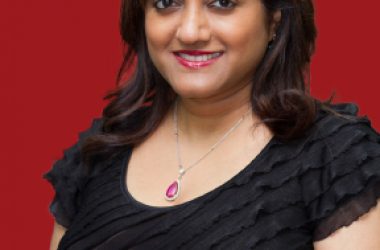 Savitha Bhaskar, Condo Protego