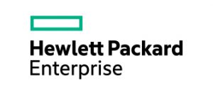 Hewlett Packard Enterprise Resource Centre