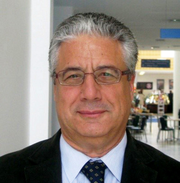 Takis-Kotis