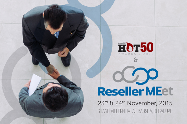 ResellerMEet Web SM (002)