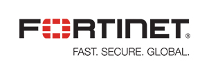 Fortinet