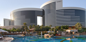 Grand Hyatt