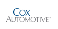 Cox Automotive improves application quality and security with HPE Security Fortify