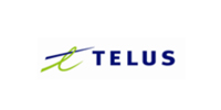 TELUS leverages HPE ArcSight and TippingPoint