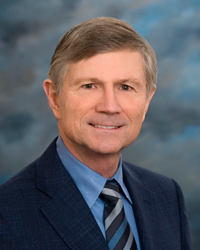 Bill Coleman_Veritas