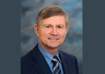 Bill Coleman_Veritas