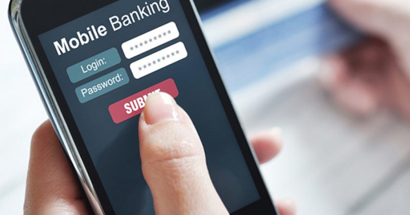 UAE consumers prefer to resolve basic banking issues digitally, according to Avaya