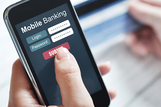 UAE consumers prefer to resolve basic banking issues digitally, according to Avaya