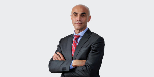 Rabih-Dabboussi-GM-UAE-Cisco-new-800x400