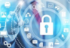 AI, security, Dubai