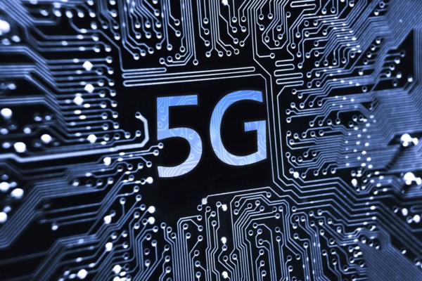 According to a company statement, "Omantel has started experimenting with 5G for the first time in the Sultanate in partnership with Ericsson MEA.”