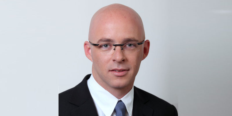 Gad Elkin - F5 - 3