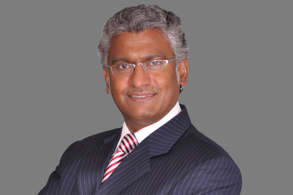 Venkat Raghavan_General Manager_Al-Futtaim Technologies_1
