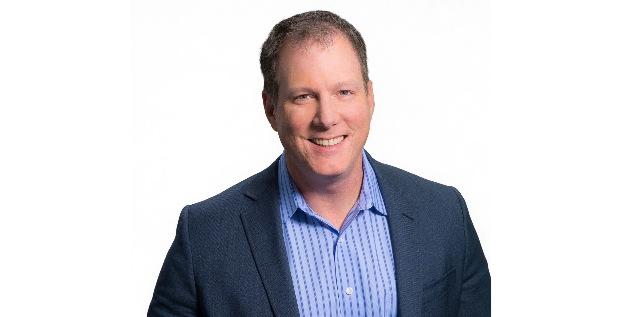 Sophos named as 'leader' in Gartner's EPP Magic Quadrant